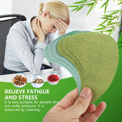 Sumifun Foot Pads